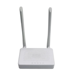Абонентский терминал ONU GPON, 1 порт 10/100/1000Base-T, WiFi