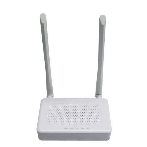 Абонентский терминал ONU GPON, 1 порт 10/100/1000Base-T, WiFi