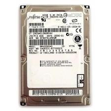 Накопитель HP 361751-001 60-GB 2.5" Small Form Factor ATA HDD, 5400 rpm-361751-001(NEW)