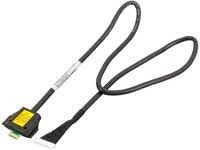 Кабель HP 536638-001 24-pin to 24-pin cable-536638-001(NEW)