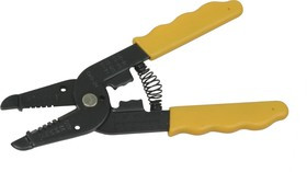 HT-1043, Инструмент для зачистки провода