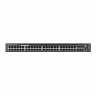 Коммутатор ZYXEL XGS3700-48HP 48-port Managed L2+ High Power PoE Gigabit Switch with 4 slots 10G SFP+