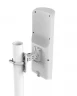 Антенна секторная MikroTik 15dBi 5Gh 120°