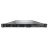 Серверная платформа xFusion 1288 V8, 1U, 2xIntel Xeon6, 32xDDR5, 8xSFF SAS/SATA, резервируемый БП
