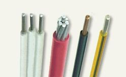 ПАВ (АПВ)-6,0 белый* (Стандарт, 0.300)