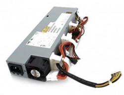 Блок питания IBM 00J6066 300W x3250 M4/M5 NHP Power Supply-00J6066(NEW)