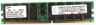 Модуль памяти IBM 38L4033 2048Mb ECC REG PC2100-38L4033(NEW)