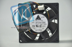 Система охлаждения IBM 81Y7481 x3100 M4 Fan Assembly-81Y7481(NEW)