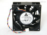 Система охлаждения IBM 81Y7481 x3100 M4 Fan Assembly-81Y7481(NEW)