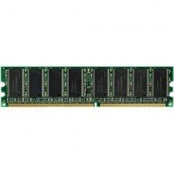 Модуль памяти HP 317749-001 Compaq 256Mb SDRAM Kit-317749-001(NEW)