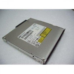 Привод HP 397928-001 DVD DV-28E 8x/24x IDE Fro DL360G5/DL380G5 SlimLine-397928-001(NEW)
