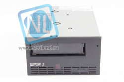 Привод IBM 71P9141 Ultrium LTO 2 Tape-71P9141(NEW)