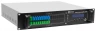 Оптический усилитель VERMAX для сетей КТВ, 2 входа, 8*17dBm выходов, WDM фильтр PON
