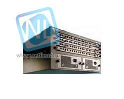 Коммутатор Foundry B4000 JetcoreFG32 (bundle)