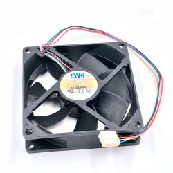 Система охлаждения HP DS09225B12U Fan Assy DL120 G6 ML110 G6-DS09225B12U(NEW)