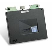 Процессор HP 146170-B21 Intel Pentium III 550/2MB Intel Xeon Upgrade Kit-146170-B21(NEW)