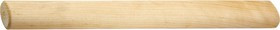10988, Рукоятка для кувалды, 400 мм, деревянная