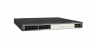 Коммутатор Huawei S5731-S24T4X