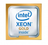 Процессор Intel Xeon Gold 6142 (2.60 GHz/22M/16-core) Socket S3647