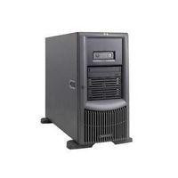Процессор HP 612164-001 Intel Xeon W3520 (2.66GHz, 8MB, 130 watt , FCLGA1366) Processor-612164-001(NEW)