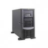 Процессор HP 612164-001 Intel Xeon W3520 (2.66GHz, 8MB, 130 watt , FCLGA1366) Processor-612164-001(NEW)