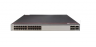Коммутатор Huawei S5732-H24UM2CC