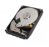 Жесткий диск Toshiba Enterprise 2TB 7.2k SATA 6Gb/s 512e 128Mb 3.5"