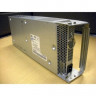Блок питания IBM 39J5273 5094/5294 840W Power Supply-39J5273(NEW)