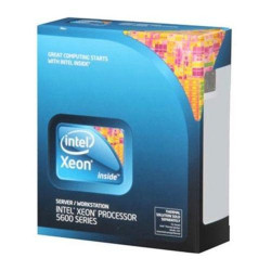 Процессор Intel BX80614E5649 Процессор Xeon E5649-BX80614E5649(NEW)