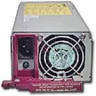 Блок питания HP 583437-B21 500W DL320 G6/DL160 G6 PSU-583437-B21(NEW)
