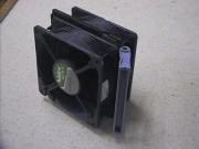 Система охлаждения HP 5065-0214 LT6000 Hot-swap Fan Assembly-5065-0214(NEW)