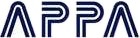 APPA 32, Преобразователь постоянного и переменного тока (Госреестр)