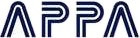 APPA 32, Преобразователь постоянного и переменного тока (Госреестр)