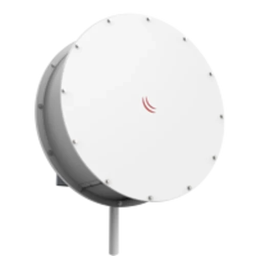 Радиопрозрачный колпак для антенны Mikrotik mANT30