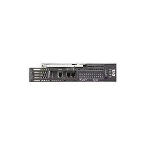 Коммутатор HP 378927-B21 Cisco Gigabit Ethernet Switch Module Base Unit (single)-378927-B21(NEW)