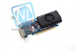 Видеокарта HP VG885AA Nvidia GeForce G310 512MB PCI-E Video Card-VG885AA(NEW)