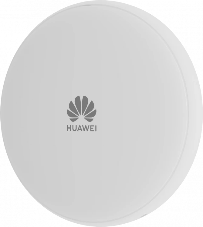 Точка доступа Huawei AirEngine5773-22P