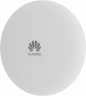 Точка доступа Huawei AirEngine5773-22P