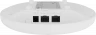 Точка доступа Huawei AirEngine5773-22P