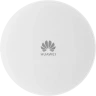 Точка доступа Huawei AirEngine5773-22P