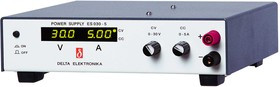 ES 030-5, Источник питания, 30В, 5А, 150Вт
