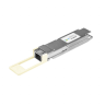 Модуль, QSFP+ 40GBASE-SR4, разъем MPO, дальность до 300м