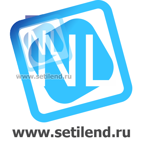 Модуль GBIC CWDM оптический, дальность до 80км (32dB), 1430нм