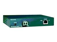 Контроллер HP A7430A MDS 9000 Port Analyzer Adapter-A7430A(NEW)
