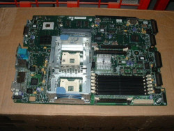 Материнская плата HP 012317-001 DL380G4 W/ PROC CAGE-012317-001(NEW)