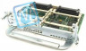 Модуль Cisco NM-2W