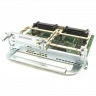 Модуль Cisco NM-2W