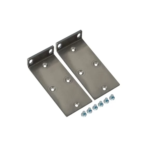 Крепление SNR-RMB-AIR-CT5500-RK-MNT для Cisco 5500 Wireless Controller в стойку 19"