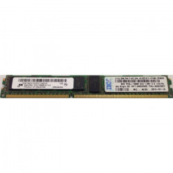 Модуль памяти IBM 00D5010 32GB DDR3-1333MHz ECC Registered CL9-00D5010(NEW)
