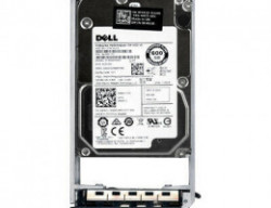 Накопитель Dell 04HGTJ 600GB 12G 15K 2.5'' SAS Hard Drive-04HGTJ(NEW)